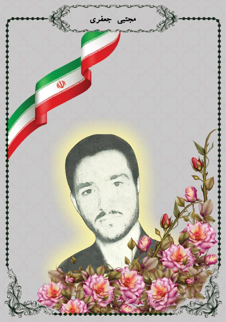 فاقد تصویر